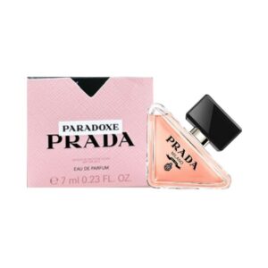 Prada Paradoxe EDP Mini 7ml 1 3 Prada Paradoxe EDP Mini 7ml _ Tiến Perfume