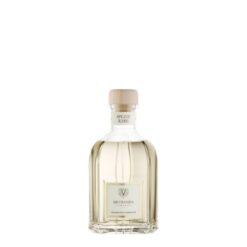 3 Tinh dầu khuếch tán Dr. Vranjes Diffuser Spezie Rare 250ml _ Tiến Perfume