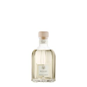 3 Tinh dầu khuếch tán Dr. Vranjes Diffuser Spezie Rare 250ml _ Tiến Perfume