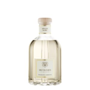 Dr. Vranjes Diffuser Spezie Rare 500ml 1 3 Tinh dầu khuếch tán Dr. Vranjes Diffuser Spezie Rare 500ml _ Tiến Perfume