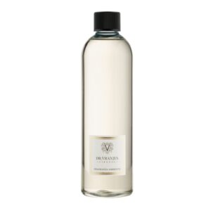 Dr. Vranjes Diffuser Spezie Rare Refill 500ml 1 3 Tinh dầu khuếch tán Dr. Vranjes Diffuser Spezie Rare Refill 500ml _ Tiến Perfume
