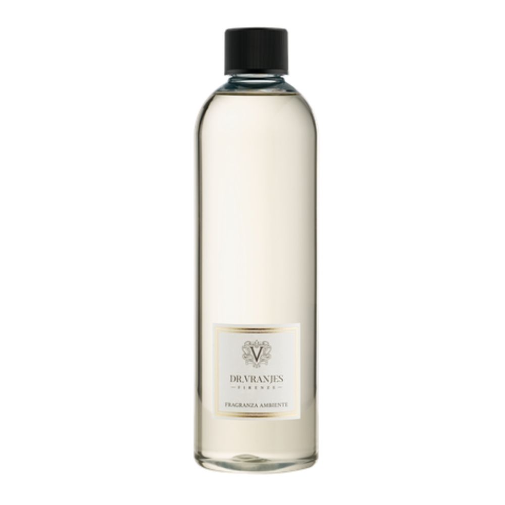 3 Tinh dầu khuếch tán Dr. Vranjes Diffuser Spezie Rare Refill 500ml _ Tiến Perfume 3 Tinh dầu khuếch tán Dr. Vranjes Diffuser Spezie Rare Refill 500ml _ Tiến Perfume