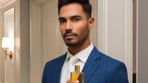 Nước hoa dành cho Bellboy | Bellman nên dùng nước hoa gì? 4 3 Vì sao Bellboy _ Bellman nên dùng nước hoa_ _ Tiến Perfume