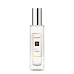30 Nước hoa Jo Malone Poppy & Barley Cologne EDP 30ml _ Tiến Perfume
