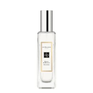 Jo Malone Poppy & Barley Cologne EDP 10ml 1 30 Nước hoa Jo Malone Poppy & Barley Cologne EDP 30ml _ Tiến Perfume