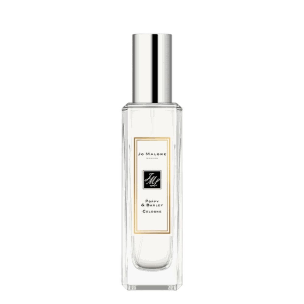 30 Nước hoa Jo Malone Poppy & Barley Cologne EDP 30ml _ Tiến Perfume 30 Nước hoa Jo Malone Poppy & Barley Cologne EDP 30ml _ Tiến Perfume