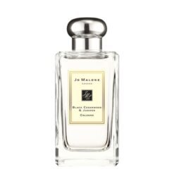 31 Nước hoa Jo Malone London Black Cedarwood & Juniper Cologne EDP 100ml _ Tiến Perfume