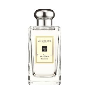 31 Nước hoa Jo Malone London Black Cedarwood & Juniper Cologne EDP 100ml _ Tiến Perfume