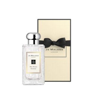 32 Jo Malone London Red Rose Colonge-Daisy Leaf EDP 100ml _ Tiến Perfume