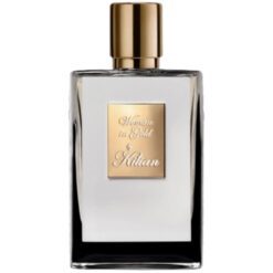 32 Kilian Woman In Gold EDP 50ml _ Tiến Perfume
