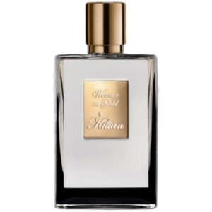 Kilian Woman In Gold EDP 10ml 1 32 Kilian Woman In Gold EDP 50ml _ Tiến Perfume