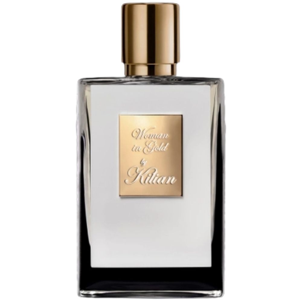32 Kilian Woman In Gold EDP 50ml _ Tiến Perfume