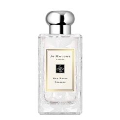 32 Nước hoa Jo Malone London Red Rose Colonge-Daisy Leaf EDP 100ml _ Tiến Perfume
