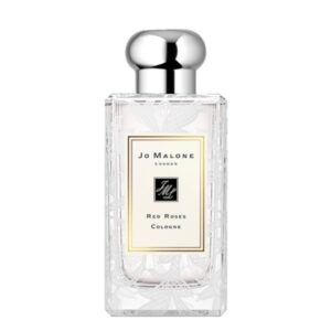32 Nước hoa Jo Malone London Red Rose Colonge-Daisy Leaf EDP 100ml _ Tiến Perfume