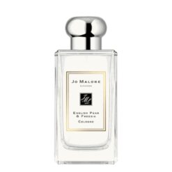 33 Nước hoa Jo Malone London Red Rose Colonge EDP 100ml _ Tiến Perfume