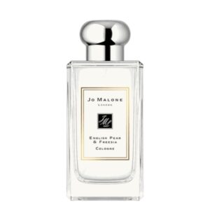 Jo Malone London Red Rose Colonge EDP 100ml 1 33 Nước hoa Jo Malone London Red Rose Colonge EDP 100ml _ Tiến Perfume