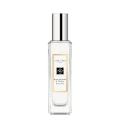 33 Nước hoa Jo Malone London Red Rose Colonge EDP 30ml _ Tiến Perfume