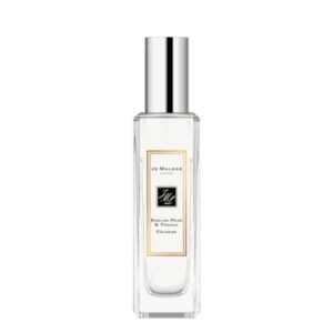 Jo Malone London Red Rose Colonge EDP 30ml 1 33 Nước hoa Jo Malone London Red Rose Colonge EDP 30ml _ Tiến Perfume