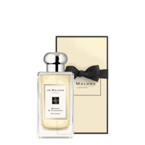 Jo Malone London Mimosa & Cardamom Cologne EDP 100ml 2 34 Jo Malone London Mimosa & Cardamom Cologne EDP 100ml _ Tiến Perfume
