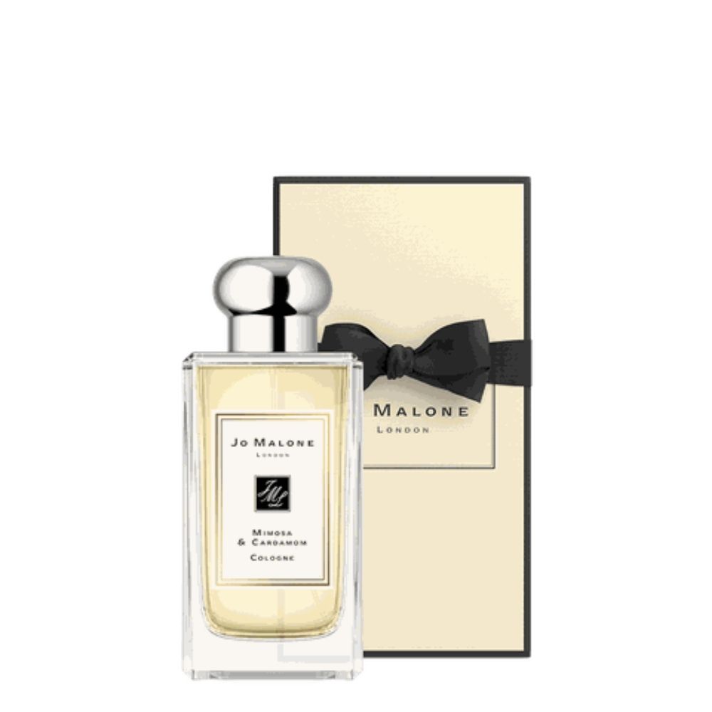 34 Jo Malone London Mimosa & Cardamom Cologne EDP 100ml _ Tiến Perfume 34 Jo Malone London Mimosa & Cardamom Cologne EDP 100ml _ Tiến Perfume
