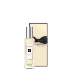 Jo Malone London Mimosa & Cardamom Cologne EDP 30ml 3 34 Jo Malone London Mimosa & Cardamom Cologne EDP 30ml _ Tiến Perfume
