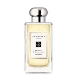 34 Nước hoa Jo Malone London Mimosa & Cardamom Cologne EDP 100ml _ Tiến Perfume