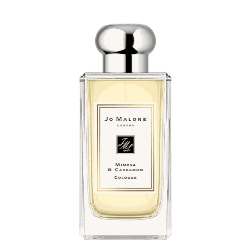 34 Nước hoa Jo Malone London Mimosa & Cardamom Cologne EDP 100ml _ Tiến Perfume 34 Nước hoa Jo Malone London Mimosa & Cardamom Cologne EDP 100ml _ Tiến Perfume