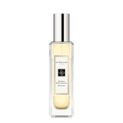 34 Nước hoa Jo Malone London Mimosa & Cardamom Cologne EDP 30ml _ Tiến Perfume