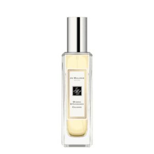 Jo Malone London Mimosa & Cardamom Cologne EDP 10ml 1 34 Nước hoa Jo Malone London Mimosa & Cardamom Cologne EDP 30ml _ Tiến Perfume