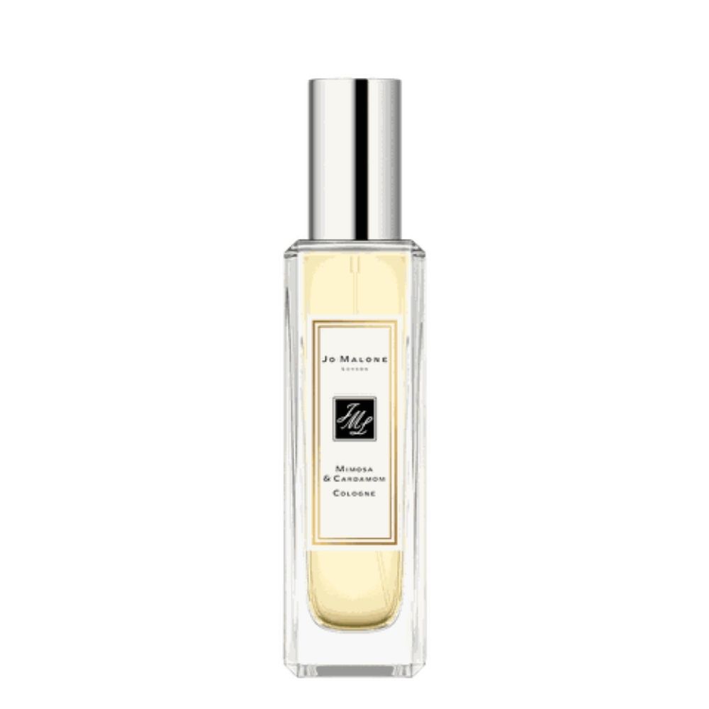 34 Nước hoa Jo Malone London Mimosa & Cardamom Cologne EDP 30ml _ Tiến Perfume 34 Nước hoa Jo Malone London Mimosa & Cardamom Cologne EDP 30ml _ Tiến Perfume
