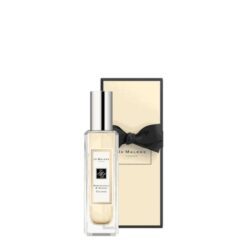35 Jo Malone London Honeysuckle & Davana Cologne EDP 30ml _ Tiến Perfume