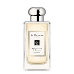 35 Nước hoa Jo Malone London Honeysuckle & Davana Cologne EDP 100ml _ Tiến Perfume