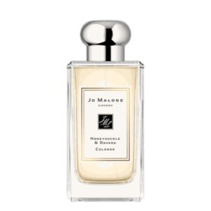 Jo Malone London Honeysuckle & Davana Cologne EDP 100ml 1 35 Nước hoa Jo Malone London Honeysuckle & Davana Cologne EDP 100ml _ Tiến Perfume
