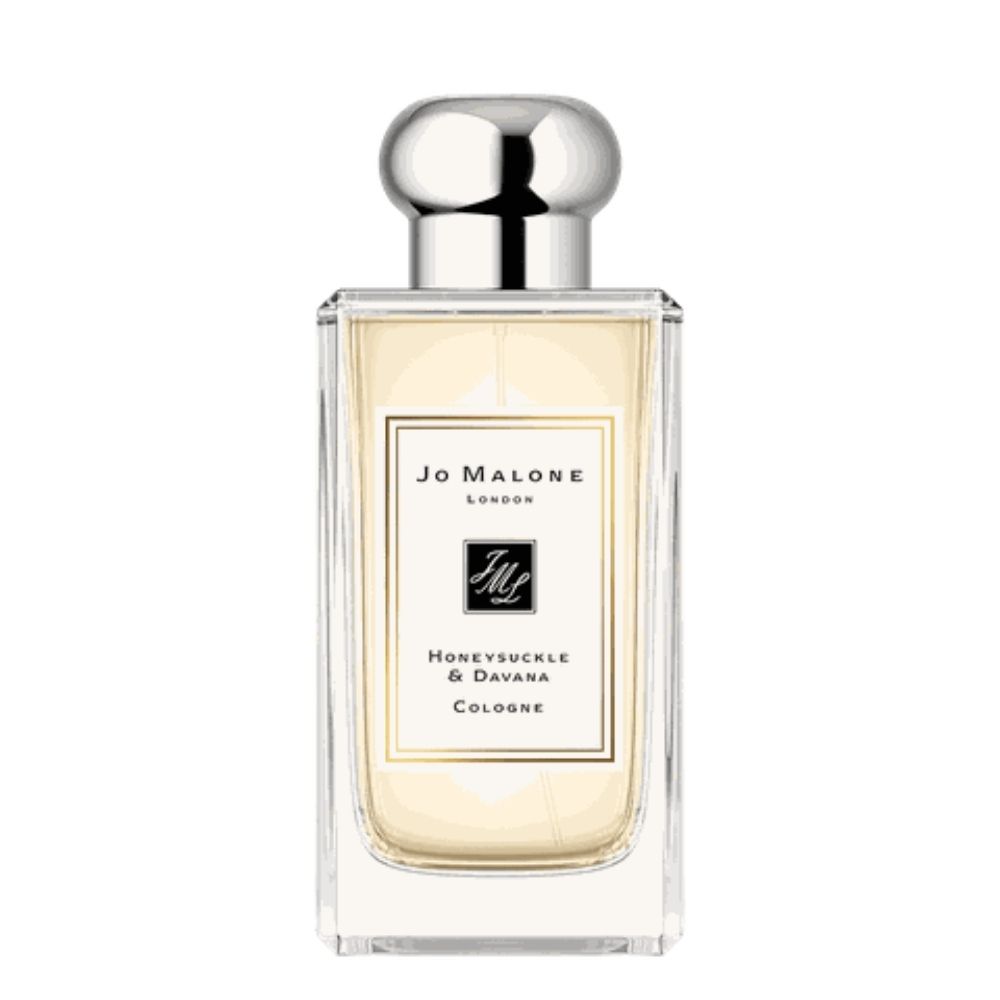 35 Nước hoa Jo Malone London Honeysuckle & Davana Cologne EDP 100ml _ Tiến Perfume 35 Nước hoa Jo Malone London Honeysuckle & Davana Cologne EDP 100ml _ Tiến Perfume