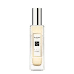 35 Nước hoa Jo Malone London Honeysuckle & Davana Cologne EDP 30ml _ Tiến Perfume