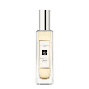 35 Nước hoa Jo Malone London Honeysuckle & Davana Cologne EDP 30ml _ Tiến Perfume