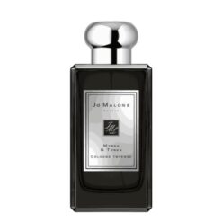 36 Nước hoa Jo Malone London Myrrh & Tonka Cologne EDP 100ml _ Tiến Perfume