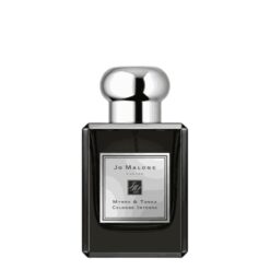 36 Nước hoa Jo Malone London Myrrh & Tonka Cologne EDP 50ml _ Tiến Perfume