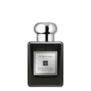 36 Nước hoa Jo Malone London Myrrh & Tonka Cologne EDP 50ml _ Tiến Perfume