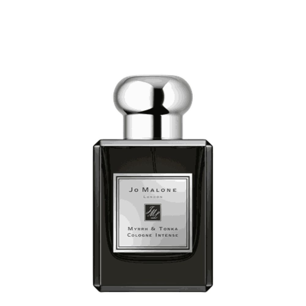 36 Nước hoa Jo Malone London Myrrh & Tonka Cologne EDP 50ml _ Tiến Perfume