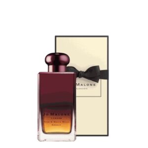 Jo Malone London Rose & White Musk Absolu EDP 100ml 2 37 Jo Malone London Rose & White Musk Absolu EDP 100ml _ Tiến Perfume