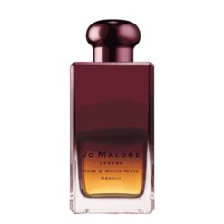 37 Nước hoa Jo Malone London Rose & White Musk Absolu EDP 100ml _ Tiến Perfume