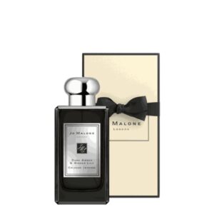 Jo Malone London Dark Amber & Ginger Lily EDP 100ml 2 38 Jo Malone London Dark Amber & Ginger Lily EDP 100ml _ Tiến Perfume