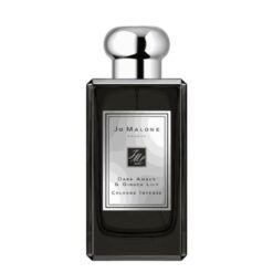 38 Nước hoa Jo Malone London Dark Amber & Ginger Lily EDP 100ml _ Tiến Perfume