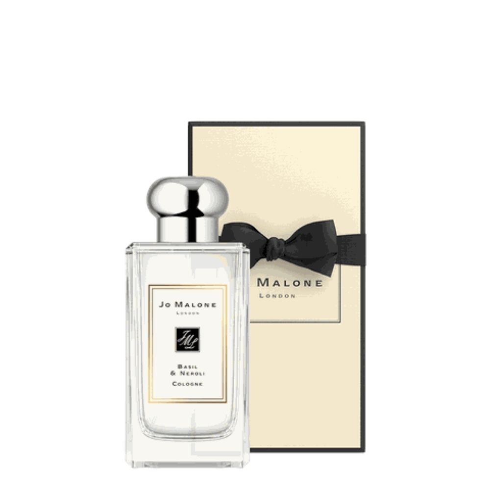 39 Jo Malone London Basil & Neroli Cologne EDP 100ml _ Tiến Perfume 39 Jo Malone London Basil & Neroli Cologne EDP 100ml _ Tiến Perfume