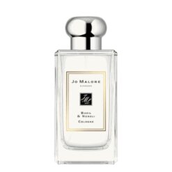 39 Nước hoa Jo Malone London Basil & Neroli Cologne EDP 100ml _ Tiến Perfume