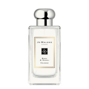 Jo Malone London Basil & Neroli Cologne EDP 100ml 1 39 Nước hoa Jo Malone London Basil & Neroli Cologne EDP 100ml _ Tiến Perfume