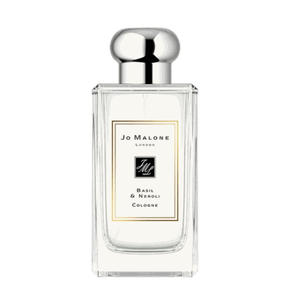 39 Nước hoa Jo Malone London Basil & Neroli Cologne EDP 100ml _ Tiến Perfume 39 Nước hoa Jo Malone London Basil & Neroli Cologne EDP 100ml _ Tiến Perfume