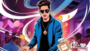 Nước hoa dành cho DJ, đánh nhạc | DJ, đánh nhạc nên dùng nước hoa gì? 5 4 DJ, đánh nhạc nên dùng nước hoa có tone mùi hương như thế nào_ _ Tiến Perfume