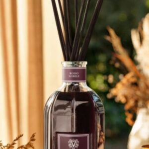 Dr. Vranjes Diffuser Rosso Nobile 100ml 2 4 Dr. Vranjes Diffuser Rosso Nobile 1250ml _ Tiến Perfume